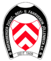 001 logo frei