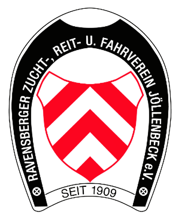 001 logo frei
