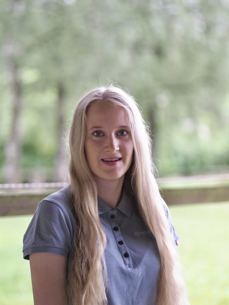 carlotta