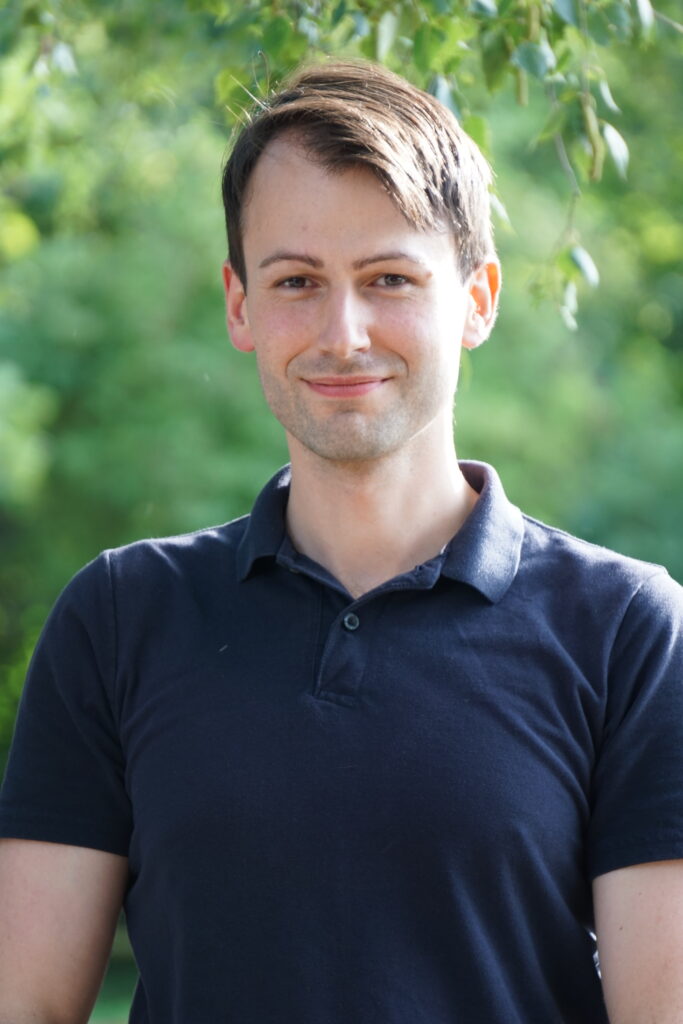 niklas breitkreutz