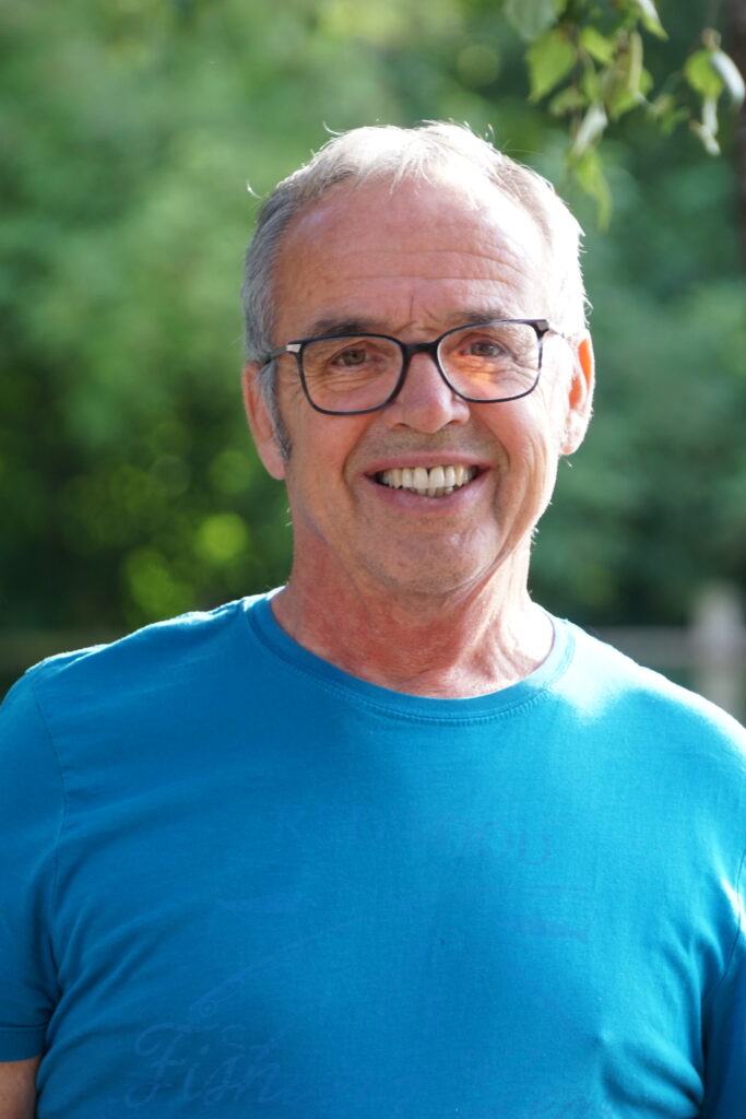 uwe schmidt